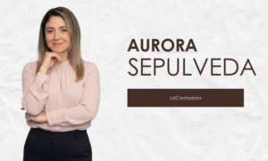 Lee más sobre el artículo Del pan a la prosperidad: el poder de ser visible financiera y tributariamente