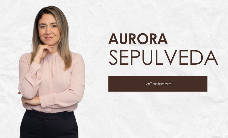 Lee más sobre el artículo Del pan a la prosperidad: el poder de ser visible financiera y tributariamente