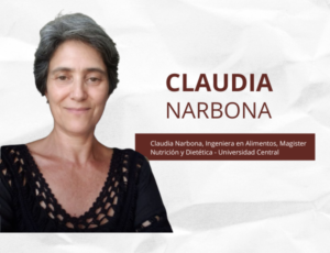 Lee más sobre el artículo Fortificación de las harinas, su propósito nutricional