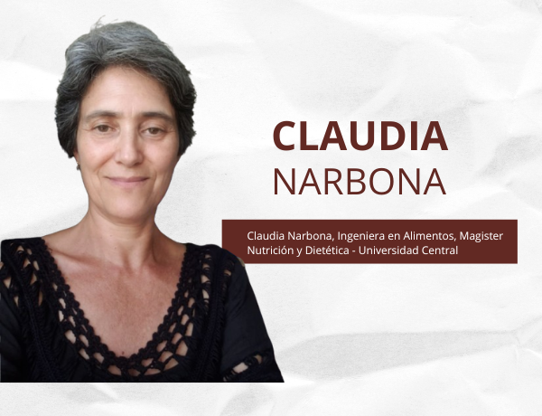 Lee más sobre el artículo Fortificación de las harinas, su propósito nutricional