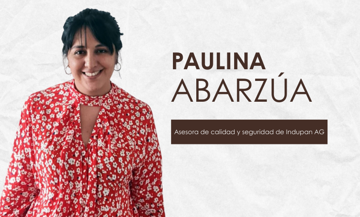 Lee más sobre el artículo El desafío de posicionarnos como productores de alimentos funcionales